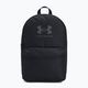 Plecak miejski Under Armour UA Loudon Lite 20 l black/black/jet gray