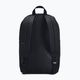 Plecak miejski Under Armour UA Loudon Lite 20 l black/black/jet gray 2