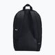 Plecak miejski Under Armour UA Loudon Lite 20 l black/black/white 2