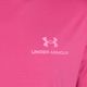 Koszulka treningowa męska Under Armour Rush Energy astro pink/astro pink 3