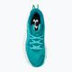 Buty Under Armour Spawn 6 circuit teal/sky blue/white 5
