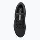Buty do biegania damskie Under Armour Charged Surge 4 black/anthracite/white 6