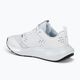 Buty treningowe damskie Under Armour Charged Commit TR 4 white/distant gray/black 3