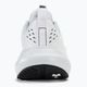 Buty treningowe damskie Under Armour Charged Commit TR 4 white/distant gray/black 6