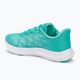 Buty do biegania damskie Under Armour Charged Speed Swift radial turquoise/circuit teal/white 3