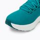 Buty do biegania męskie Under Armour Charged Surge 4 circuit teal/halo gray/hydro teal 7