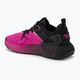 Buty treningowe damskie Under Armour Project Rock 6 astro pink/black/astro pink 3