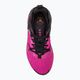 Buty treningowe damskie Under Armour Project Rock 6 astro pink/black/astro pink 5