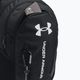 Plecak miejski Under Armour Hustle 6.0 29 l black/black/white 4