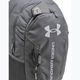 Plecak miejski Under Armour Hustle 6.0 29 l castlerock/steel 3