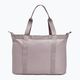 Torba damska Under Armour Studio 21,75 l tetra gray/gray matter 2