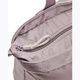 Torba damska Under Armour Studio 21,75 l tetra gray/gray matter 4