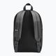 Plecak miejski Under Armour UA Loudon Lite 20 l castlerock/castlerock/white 2