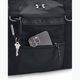 Torba damska Under Armour Studio 21,75 l black/black 5