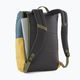 Plecak miejski Patagonia Fieldsmith Roll Top Pack 30 l surfboard yellow/abalone blue 5