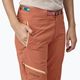 Spodnie trekkingowe damskie Patagonia Terravia Alpine Pants sienna clay 4