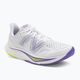 Buty do biegania damskie New Balance FuelCell Rebel v3 munsell white