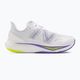 Buty do biegania damskie New Balance FuelCell Rebel v3 munsell white 2