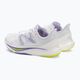 Buty do biegania damskie New Balance FuelCell Rebel v3 munsell white 3