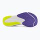 Buty do biegania damskie New Balance FuelCell Rebel v3 munsell white 5