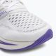 Buty do biegania damskie New Balance FuelCell Rebel v3 munsell white 7