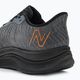 Buty do biegania męskie New Balance FuelCell Propel v4 graphite 9