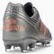 Buty piłkarskie męskie New Balance 442 v2 Pro FG silver 9