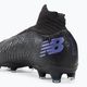 Buty piłkarskie męskie New Balance Tekela V4 Magia FG black 9