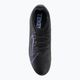 Buty piłkarskie męskie New Balance Tekela V4 Magique FG black 6