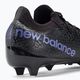 Buty piłkarskie męskie New Balance Furon V7 Destroy FG black 9