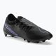 Buty piłkarskie męskie New Balance Furon Dispatch V7+ FG black