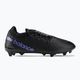 Buty piłkarskie męskie New Balance Furon Dispatch V7+ FG black 2