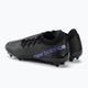 Buty piłkarskie męskie New Balance Furon Dispatch V7+ FG black 3