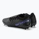 Buty piłkarskie męskie New Balance Furon v7 Dispatch FG black 3