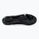 Buty piłkarskie męskie New Balance Furon v7 Dispatch FG black 5