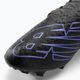 Buty piłkarskie męskie New Balance Furon v7 Dispatch FG black 7