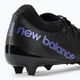 Buty piłkarskie męskie New Balance Furon Dispatch V7+ FG black 9