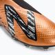 Buty piłkarskie męskie New Balance Tekela V4 Pro SG copper 7