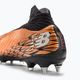 Buty piłkarskie męskie New Balance Tekela V4 Pro SG copper 9