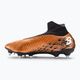 Buty piłkarskie męskie New Balance Tekela V4 Pro SG copper 10