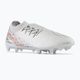 Buty piłkarskie męskie New Balance Furon Dispatch V7+ FG silver 11