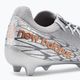 Buty piłkarskie męskie New Balance Furon Dispatch V7+ FG silver 9