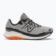 Buty do biegania męskie New Balance DynaSoft Nitrel v5 shadow grey 2