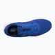 Buty do biegania męskie New Balance 520 v8 marine blue 13