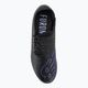 Buty piłkarskie dziecięce New Balance Furon v7 Dispatch JNR FG black 6