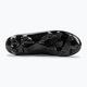 Buty piłkarskie dziecięce New Balance Tekela V4 Magique JNR FG black 5