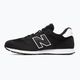 Buty męskie New Balance 500's V2 black/black 12