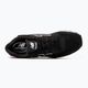 Buty męskie New Balance 500's V2 black/black 13