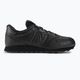 Buty męskie New Balance 500's V2 black/black 2