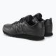 Buty męskie New Balance 500's V2 black/black 3